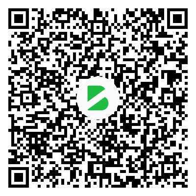 扫一扫加微信-史蒂芬周的博客