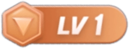 等级-LV1-史蒂芬周的博客